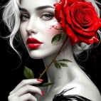 649190472_1481585133671908_2613429182820269761_n