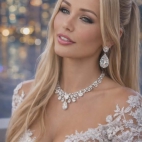 649193277_122281079084195232_1164509149914331084_n