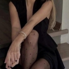 649198233_25969591819392947_3892082730281593102_n