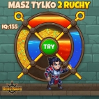 649212340_122126569947117504_1148633440222656019_n