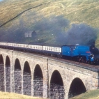 649213634_122353915904000455_1303800661161585852_n