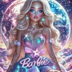 649215457_2135943013827366_5608148548893394705_n