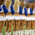 649222543_2429254974169606_2761654420618417600_n