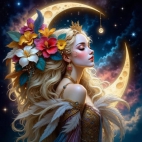 649225829_122167998752611326_8967842071684117102_n