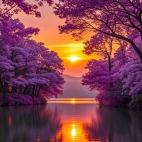 649237217_2075167646381992_2983330056779190155_n