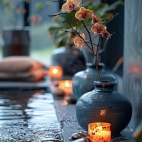 649238905_2075167569715333_1538085550965629775_n