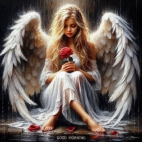 649243146_4222747551372831_1759867177783177457_n