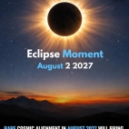 649243415_973210259008683_1882915611159024734_n