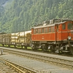 649253042_26396177873370195_7236915507138293234_n