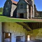 649255676_944847488501470_2718609765587036073_n