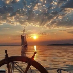 649258029_2075167486382008_508909094206888137_n