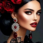 649259394_956756786800385_6413350582360377228_n