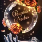 649268555_2175726939865893_2105044838580181417_n