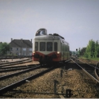 649277459_2121245795294715_1222566736901233396_n