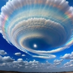 649279643_122146687994966798_4144809172885901727_n