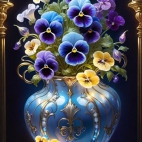 649280674_122167969730611326_2631404410054782906_n