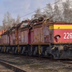 649283793_1670501524310275_3427530587634683244_n