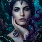 649286511_915835184559797_5706500670423310274_n