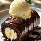 649290314_122258789252263939_1086907819828552775_n