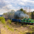 649290943_122152608266728785_667538095552701517_n