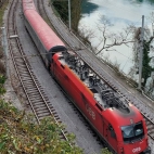 649322307_1405197861350079_3042047347554645428_n