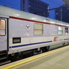 649323727_26046781604979943_2024953580176116734_n