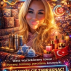 649327778_1243005074588542_6571124851507392805_n