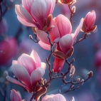 649344138_2075167383048685_108613184251207832_n