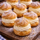 649351974_1476955870802899_2332177266602552809_n