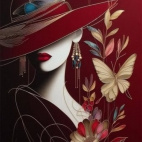 649363583_1652743479497078_9039226445421729892_n