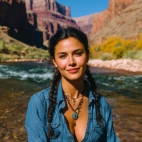 649378404_122170157780941719_5249117805828739593_n