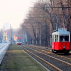 649380019_3982891018677597_1128718891401945640_n