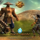 649380019_122295717320031112_6188059648160724532_n