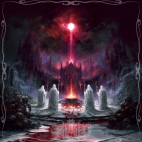 649382716_26278235151771895_158076854700042791_n