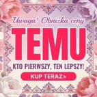 649395256_2658104864046953_8135392480979209620_n