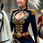 649398583_26271881079109608_1229809614909350482_n