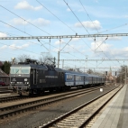 649404717_872234275818264_2517807618166875446_n