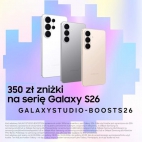 649420018_122193592946607218_2674297347512528005_n