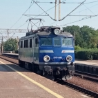 649434306_26189286780731252_7988610407004475593_n