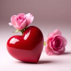 649434734_122207691056365339_1623306274660928829_n