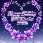 649461840_937452842575253_8872399910193764738_n