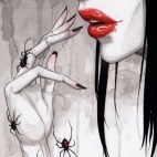 649462880_26670087112575652_970608502482553553_n