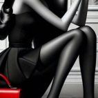 649473199_924613303623828_5723626484281808650_n