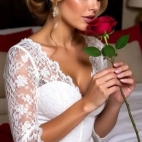 649483892_2074723453093078_3321816769576698415_n