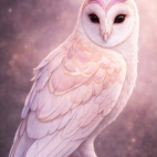 649484946_1245776681082439_5305812606404202610_n