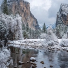 649486911_122228514368267150_895587996937602671_n