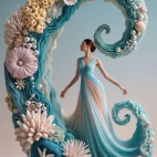 649488413_122155009370729200_7483776253447012555_n