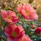 649490707_2075166919715398_5218744897807354402_n