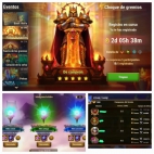 649495680_2652920291775932_6632189940443187030_n