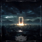 649496280_26278239375104806_447731283046346115_n